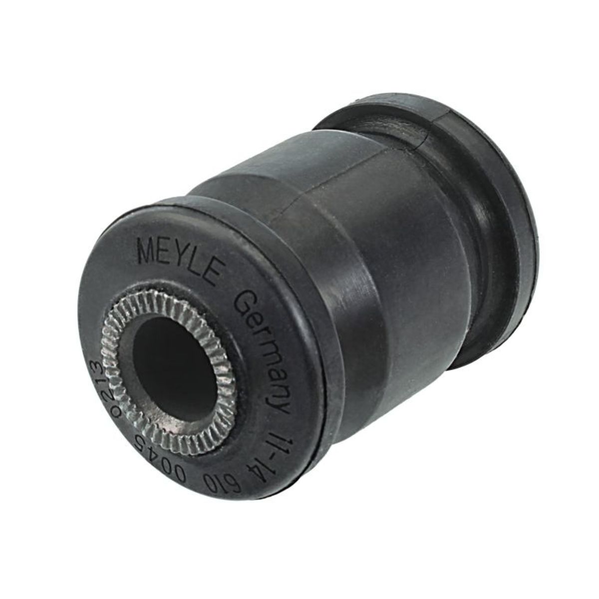 Image of Voorste draagarm silentblock