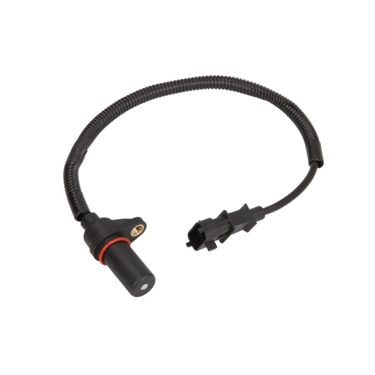 Meat & Doria Capteur De Vilebrequin 87612