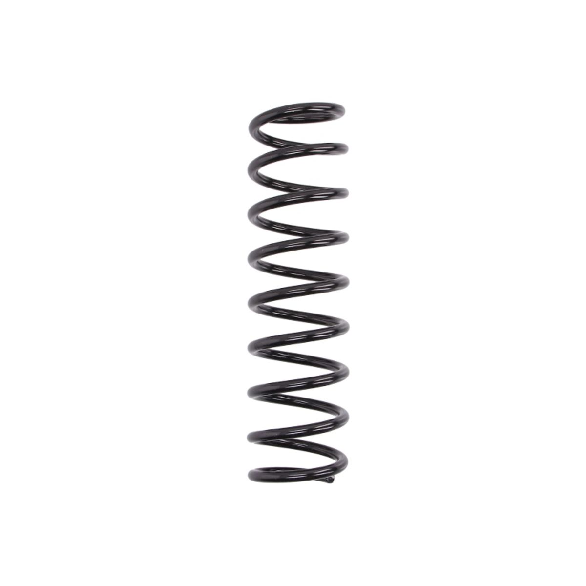Image of Chassisveer  K-Flex
