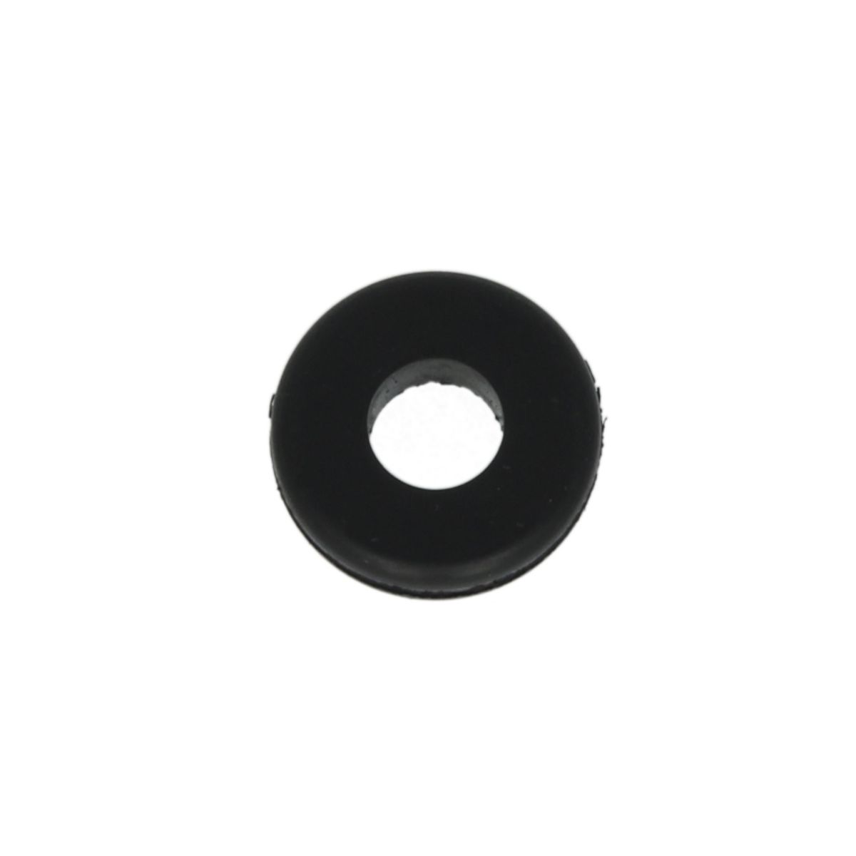Image of Adapter  , 2 Stuk