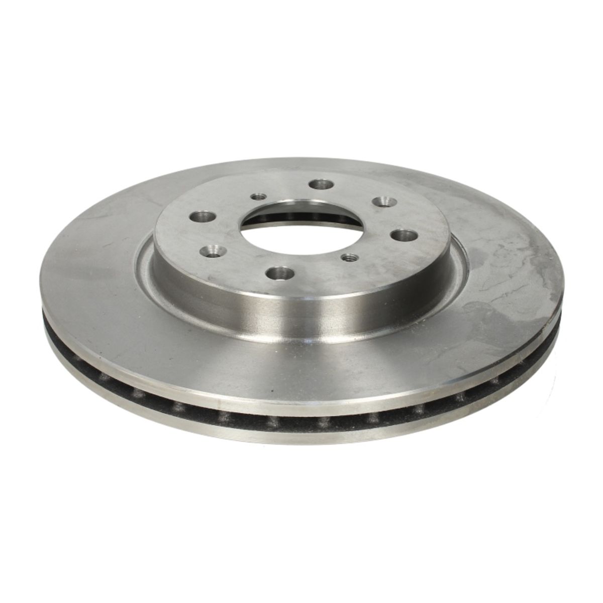 Lpr Disco Freno S5006v