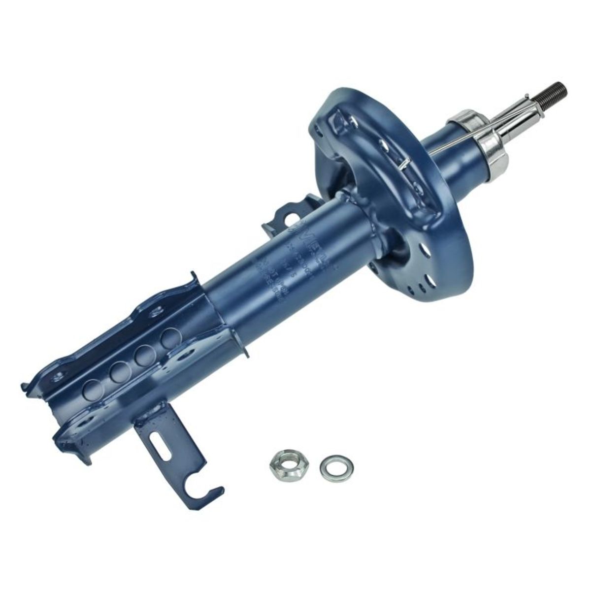 Stoßdämpfer MEYLE 6266230021 Image