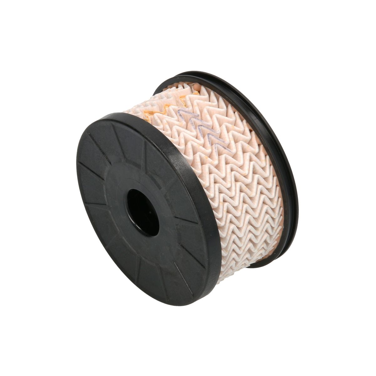 Filtr paliwa PURFLUX C875 - Sklep Inter Cars