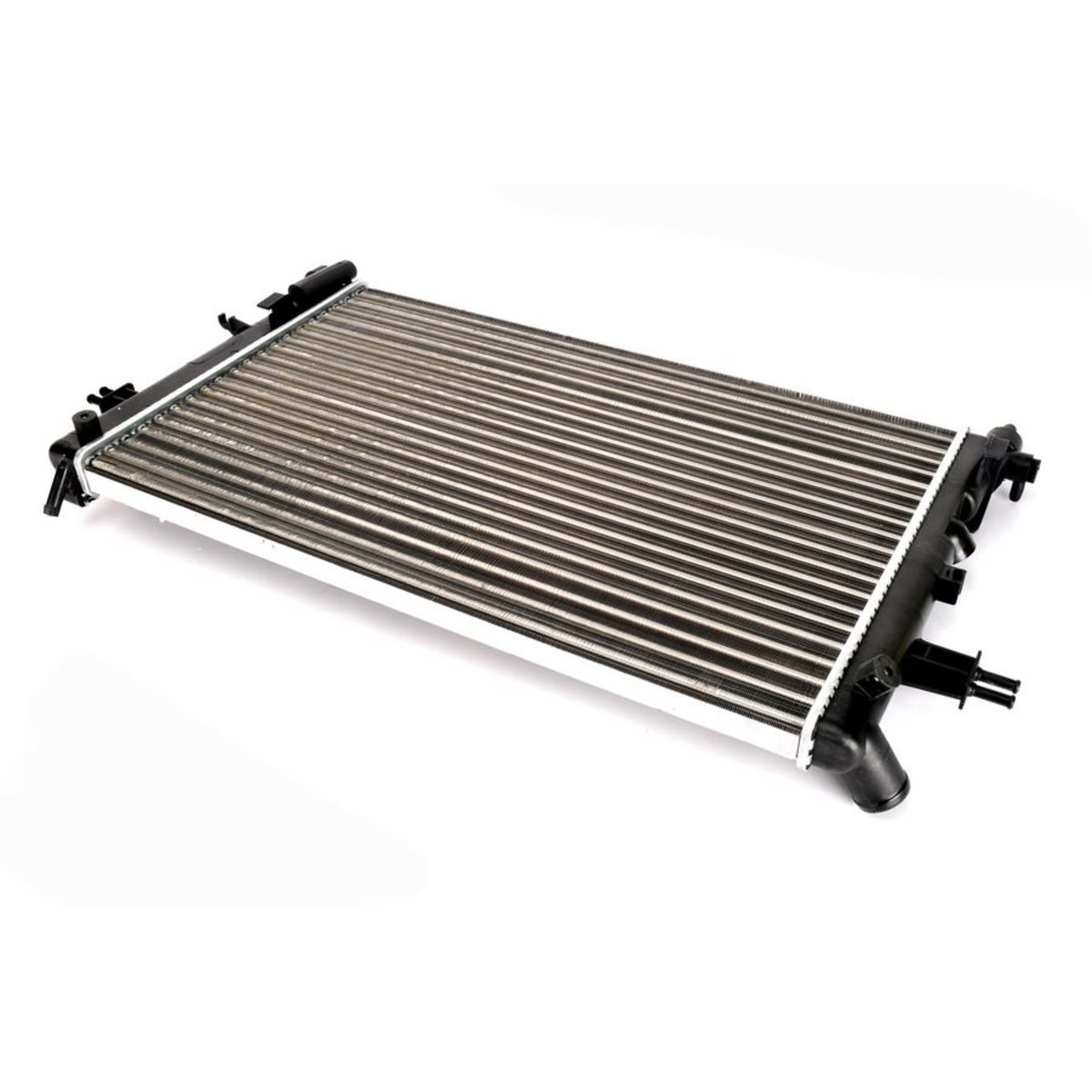 Image of Radiator, motorkoeling