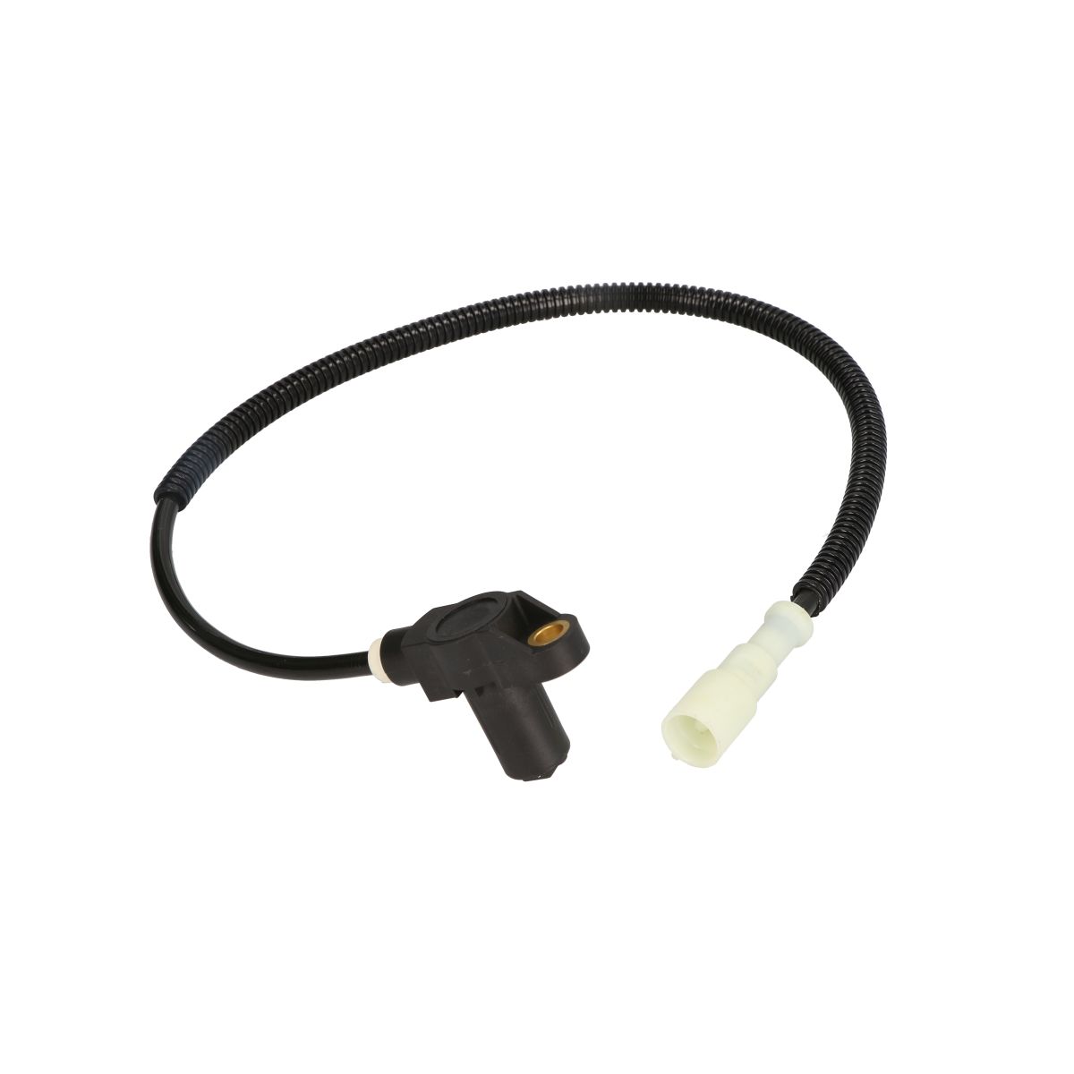 Image of Sensor, wielsnelheid