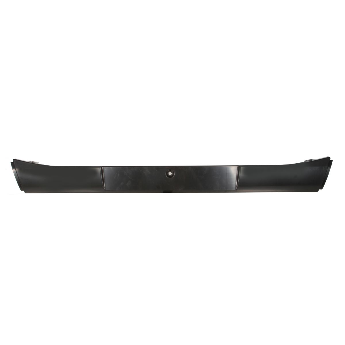 Image of Bumper