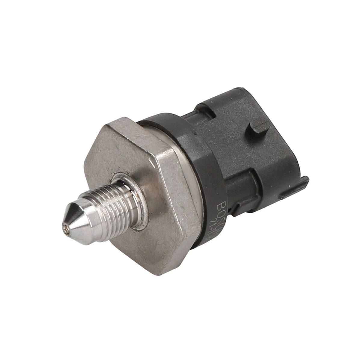 Image of Sensor