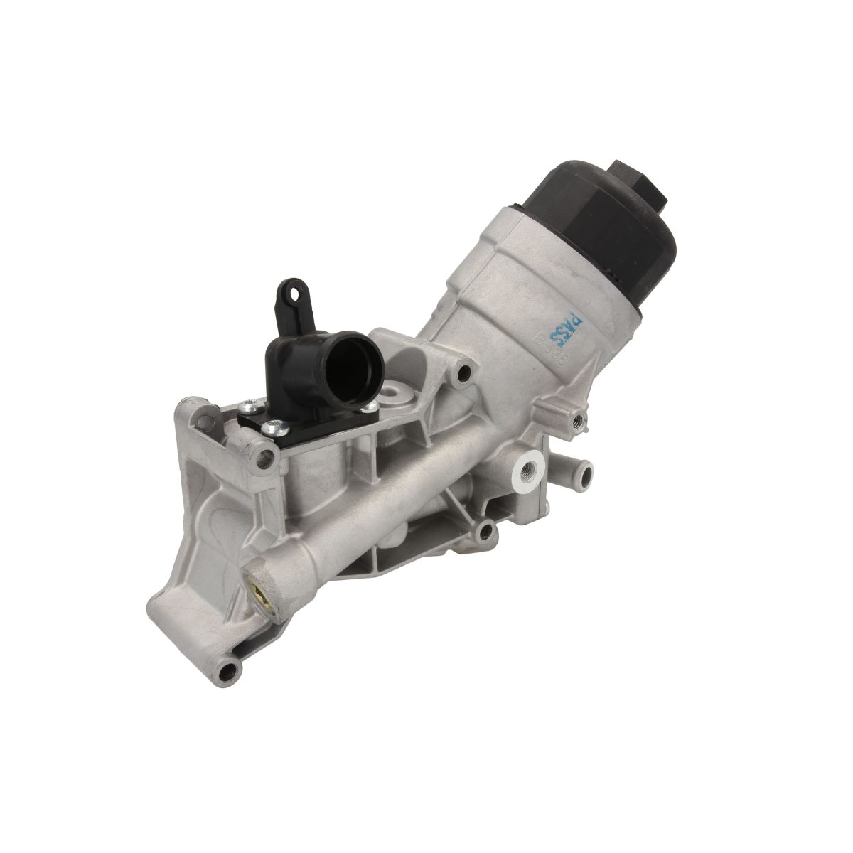 Image of Olie radiator, motorolie