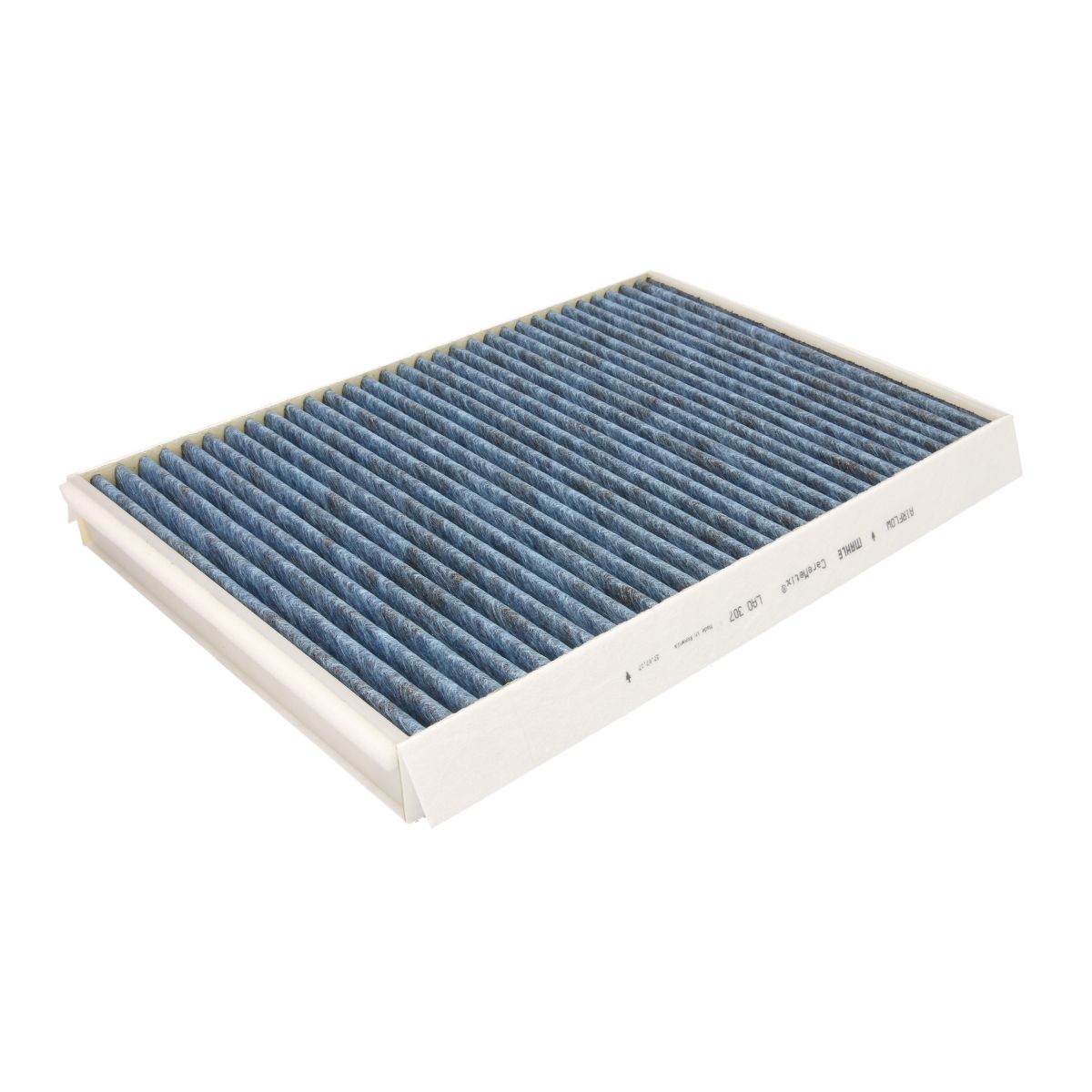 Image of Cabinefilter