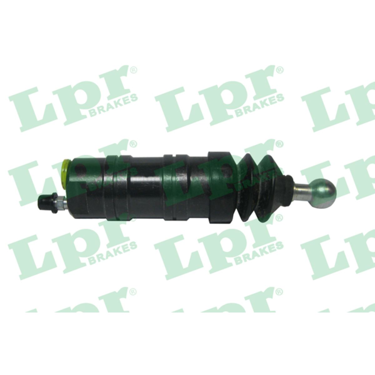Hoofdcilinder, koppeling LPR 3224