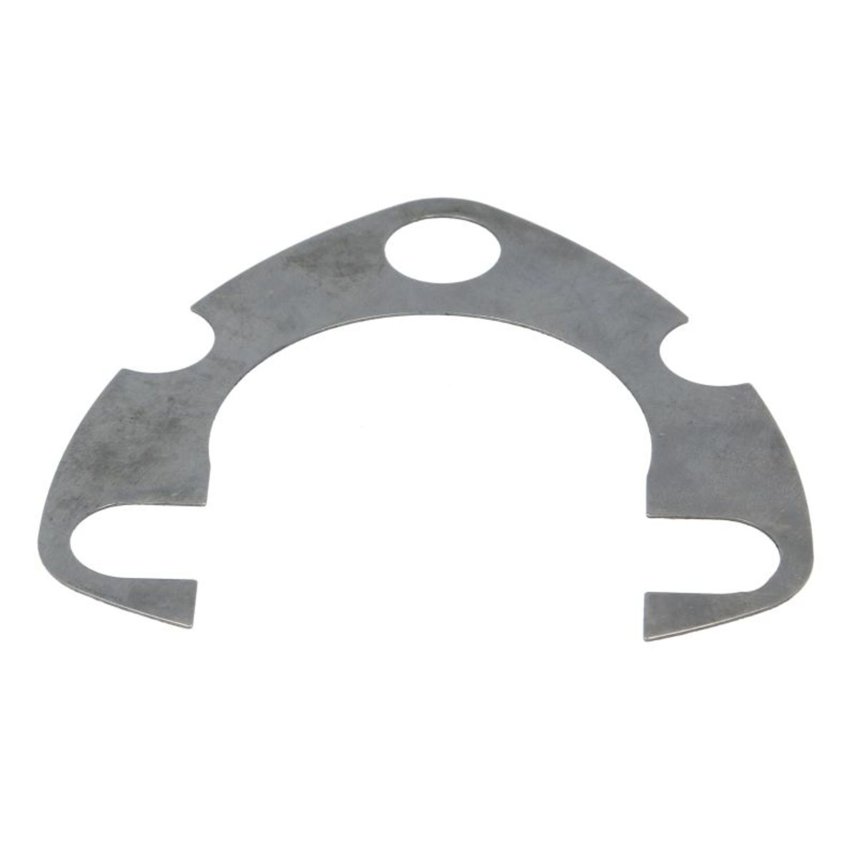 Achsschenkeldistanzstück CARRARO 536134-CR