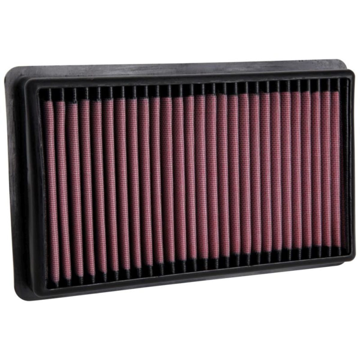Filtre à air K&N 33-5106