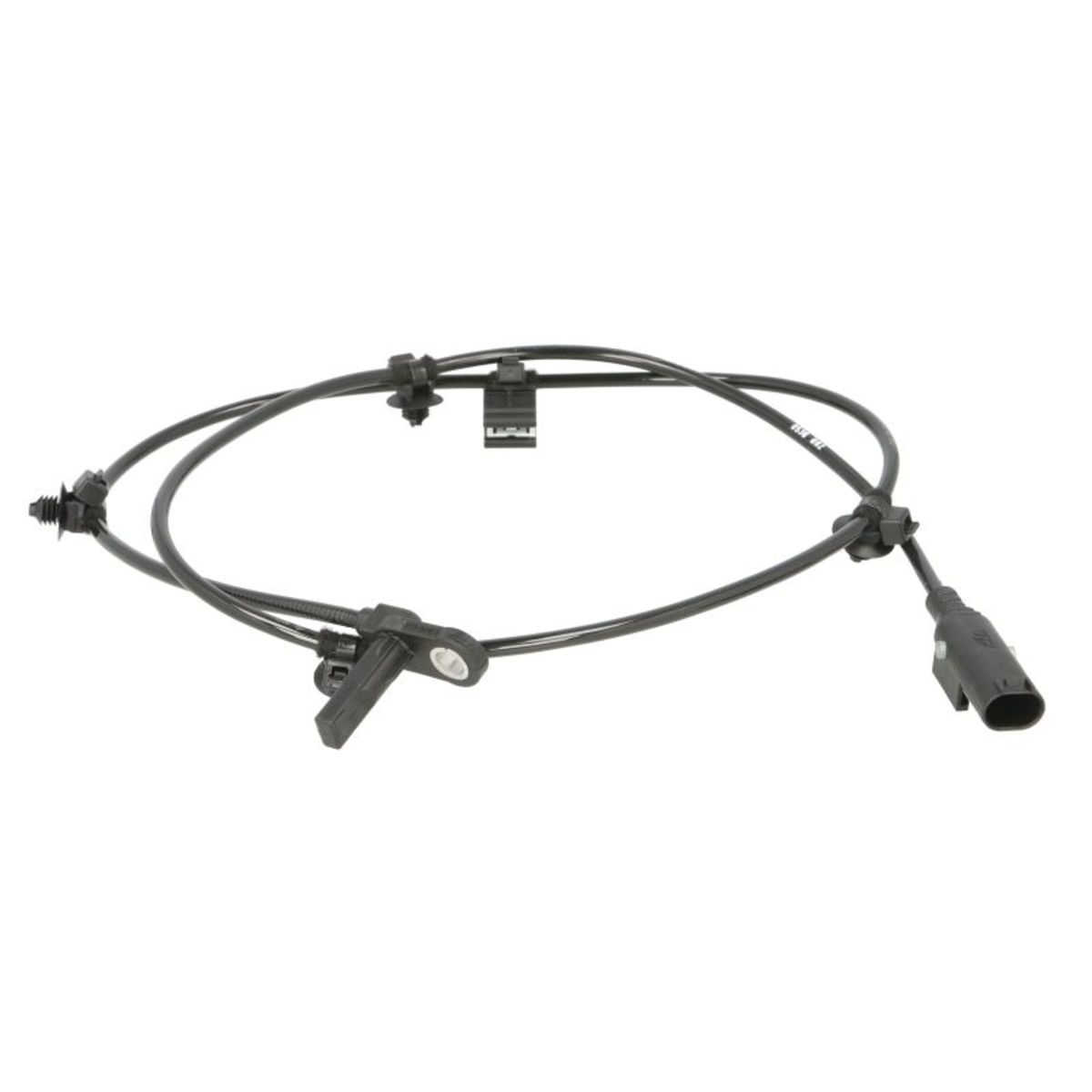 Image of Sensor, wielsnelheid