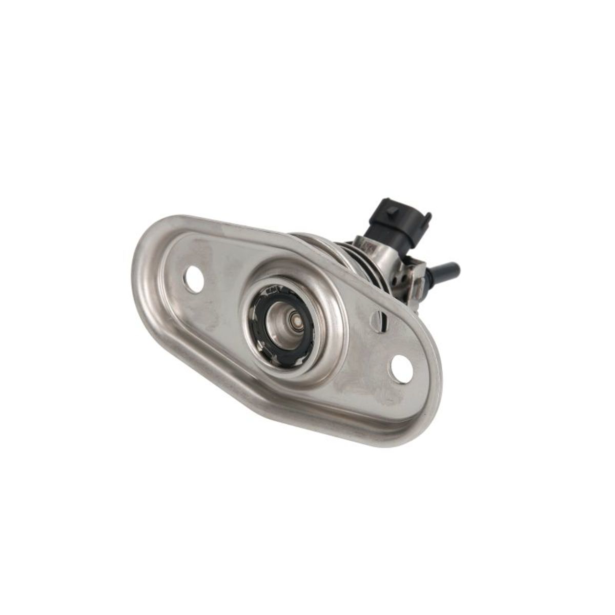Bosch Modulo Di Dosaggio, Iniezione Di Urea 0 444 021 058