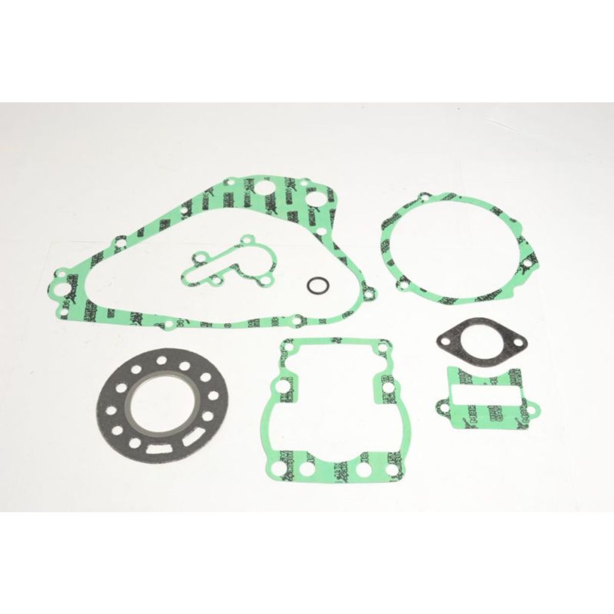 Dichtungsvollsatz, Motor ATHENA P400510850082
