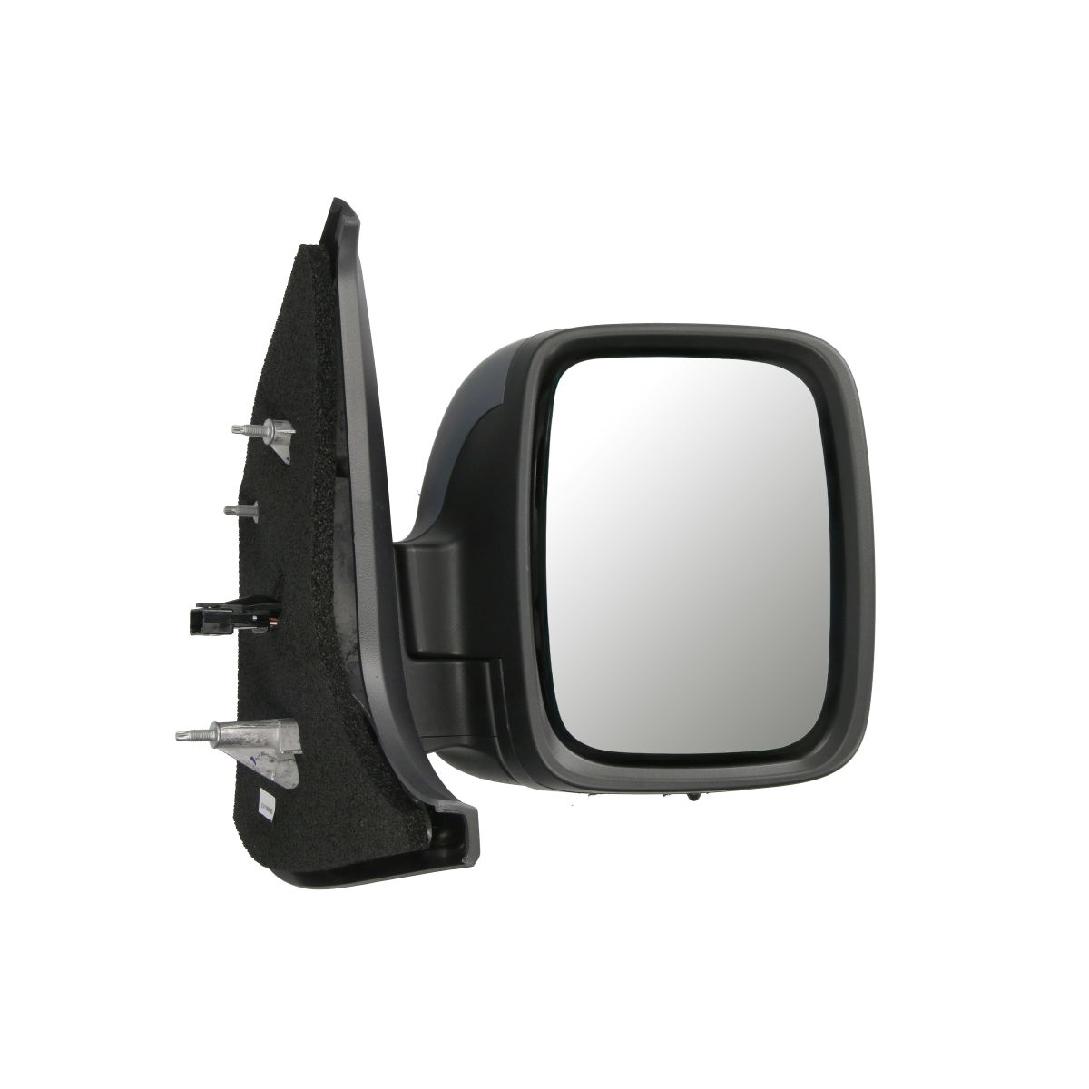 Außenspiegel MAGNETI MARELLI 182201599200