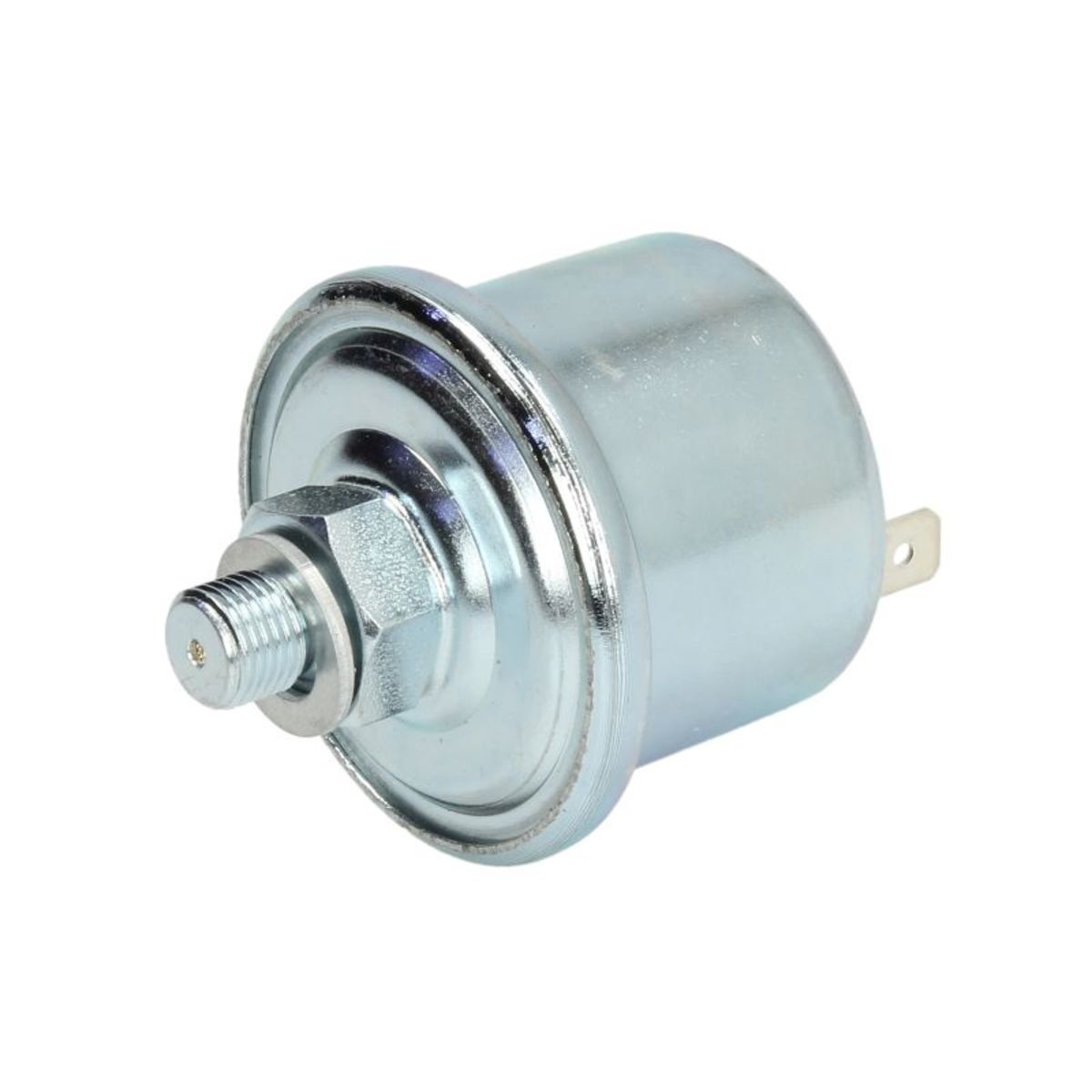Image of Sensor, oliedruk