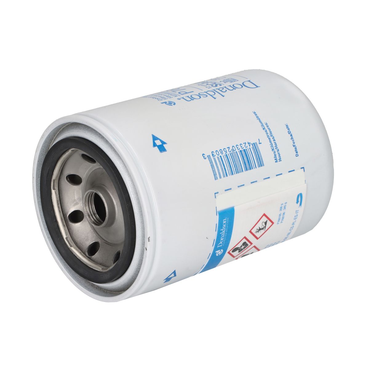 Kühlmittellfilter DONALDSON OFF P768194