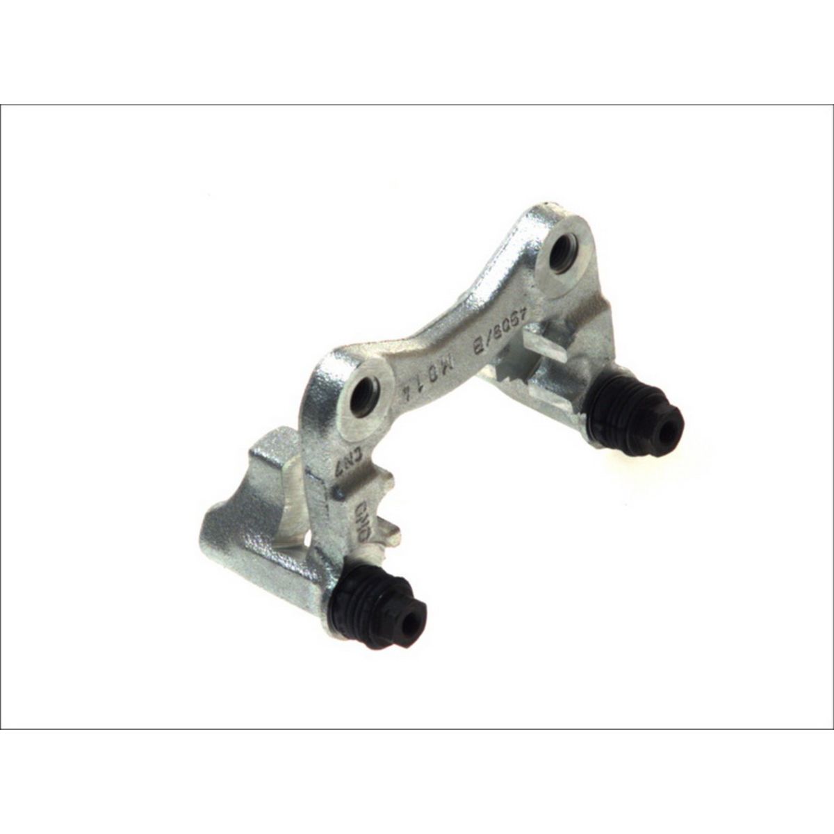 Trw Supporto, Pinza Freno Bda414