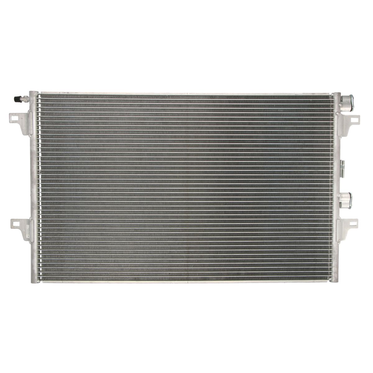 Image of Airco condensor