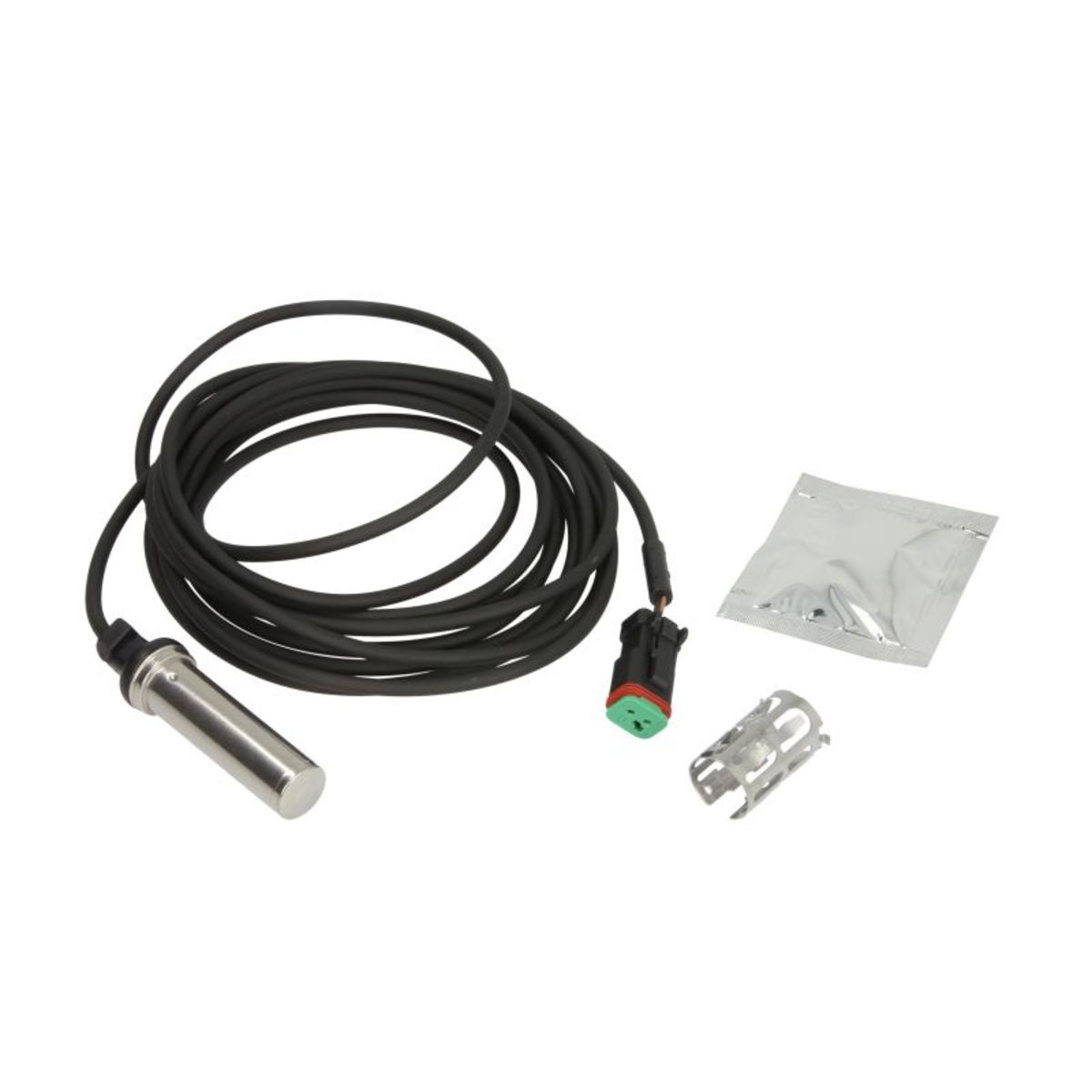 Image of ABS-sensor