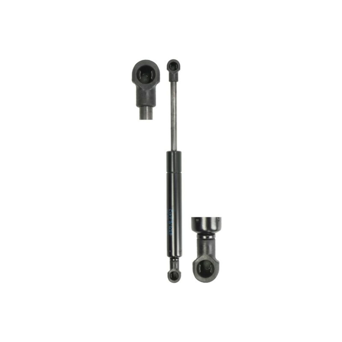 Gasfeder, Koffer-/Laderaum STABILUS 3291TQ