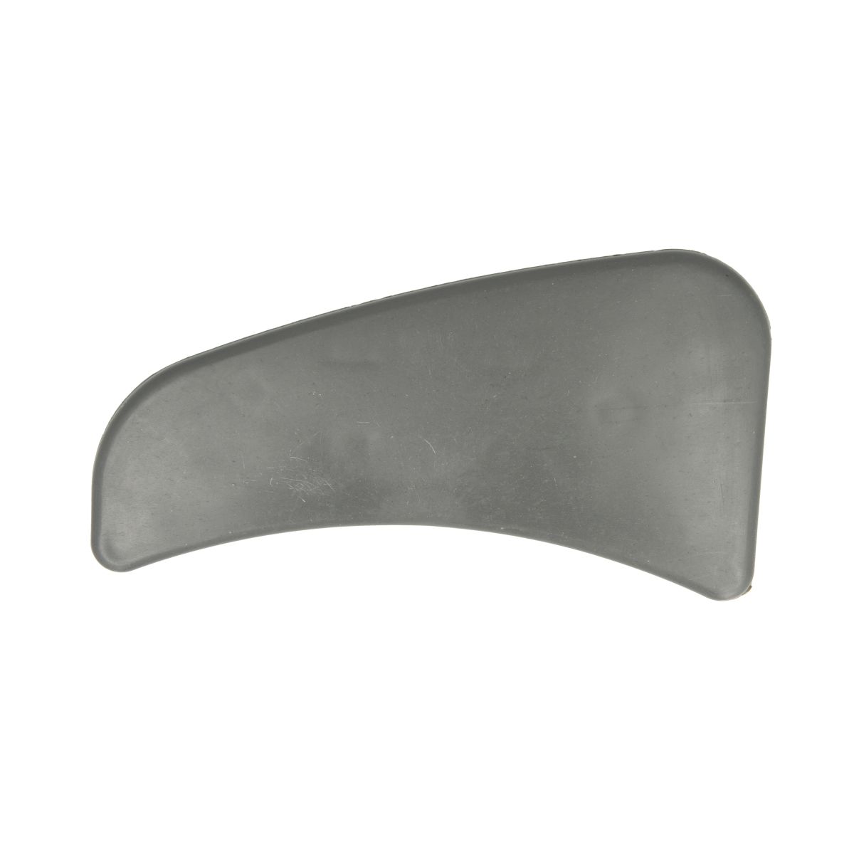Moldura Protectora/decorativa, parachoques PACOL IVE-FB-019R derecha