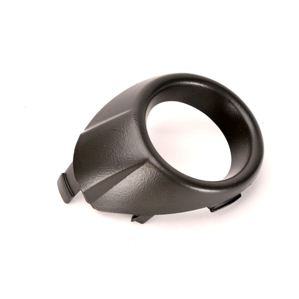 Blic Ventilatierooster, Bumper 6509-01-2565922P Rechts