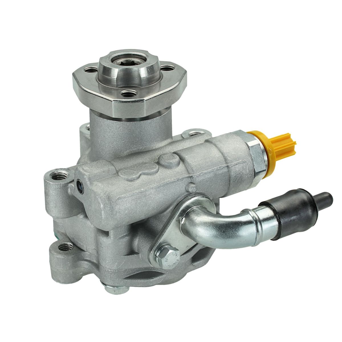 Meyle Pompa Idraulica Per Timone 114 631 0038