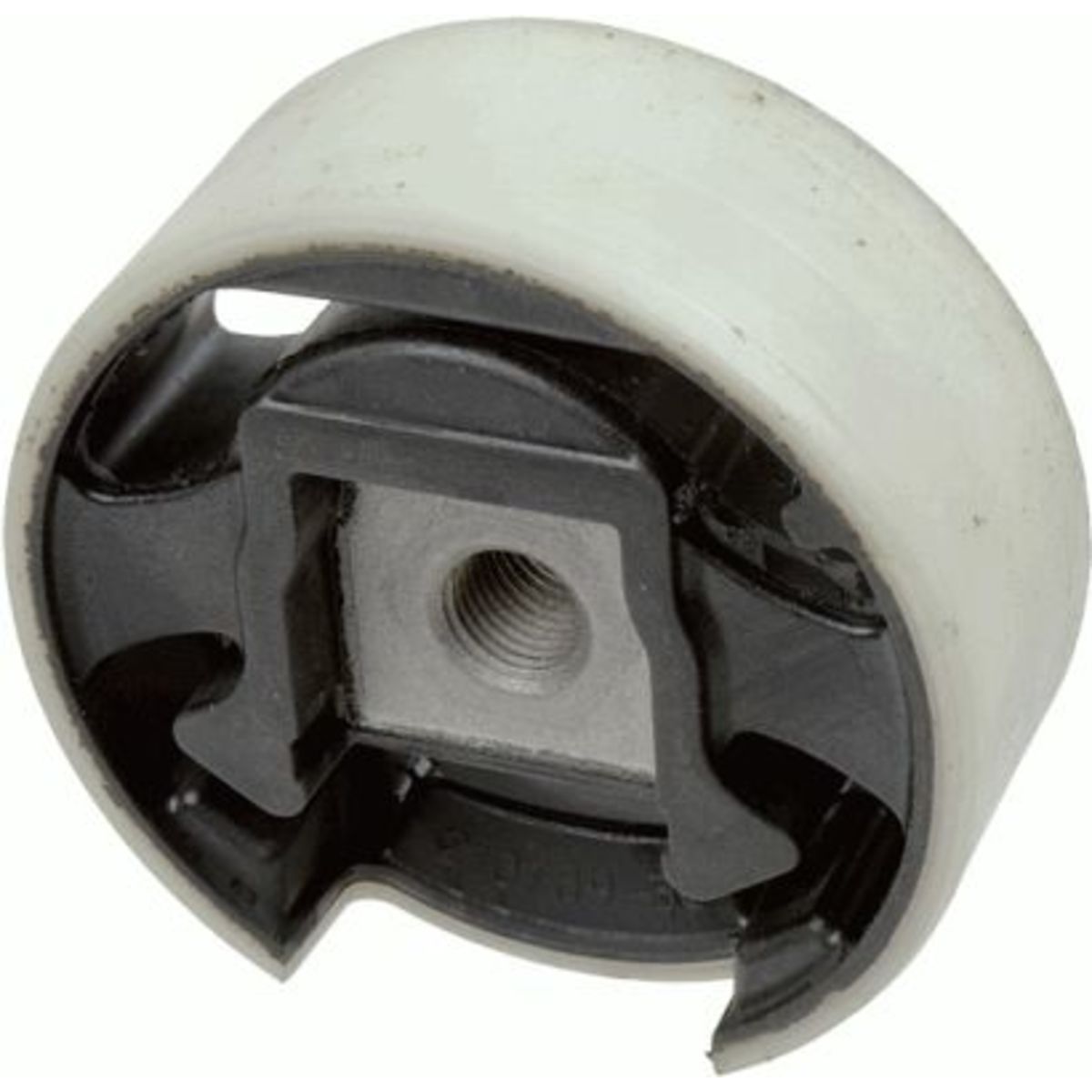 Image of Motorsteun