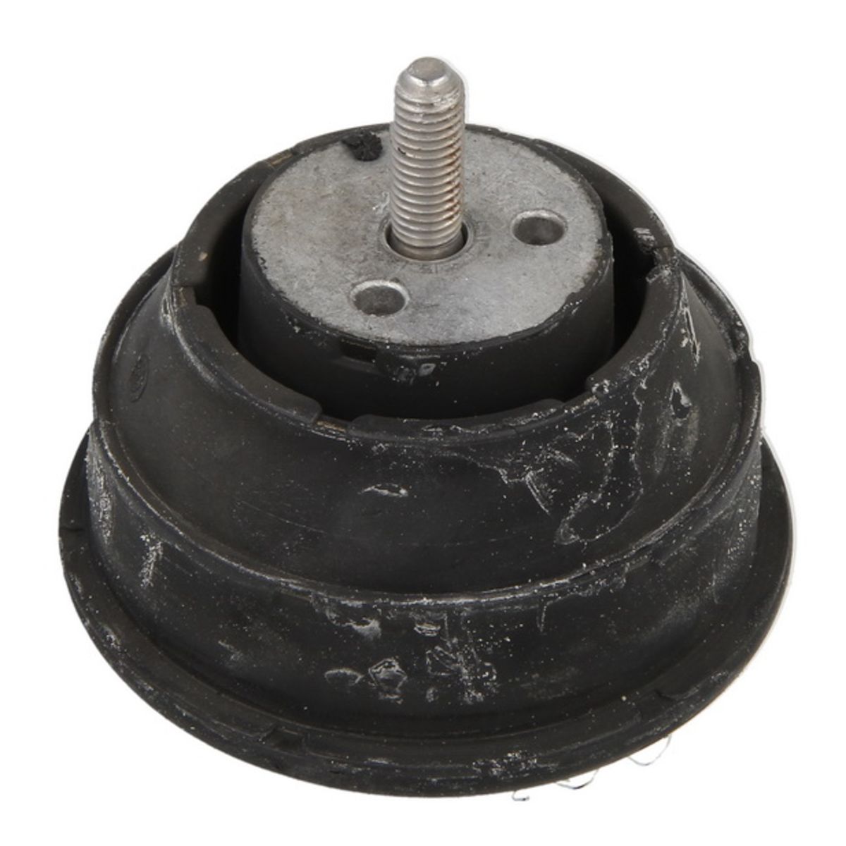 Image of Lager, motor