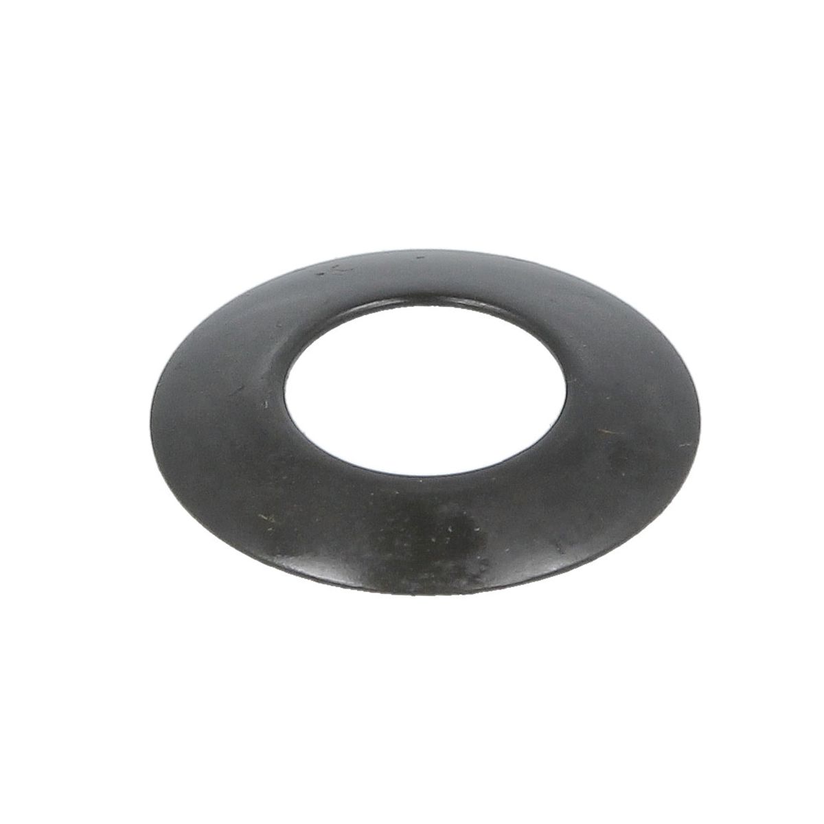 Image of Sferische sluitring, differentieel tandwiellager