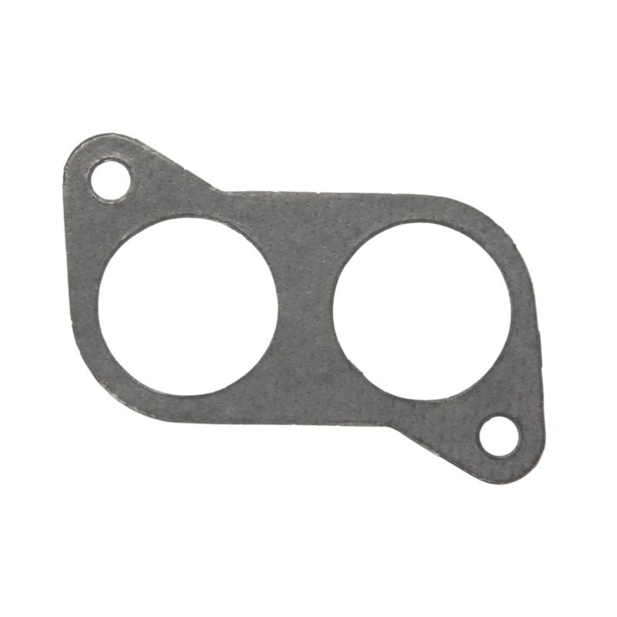 Reinz Pakking, uitlaatspruitstuk  71-41739-00