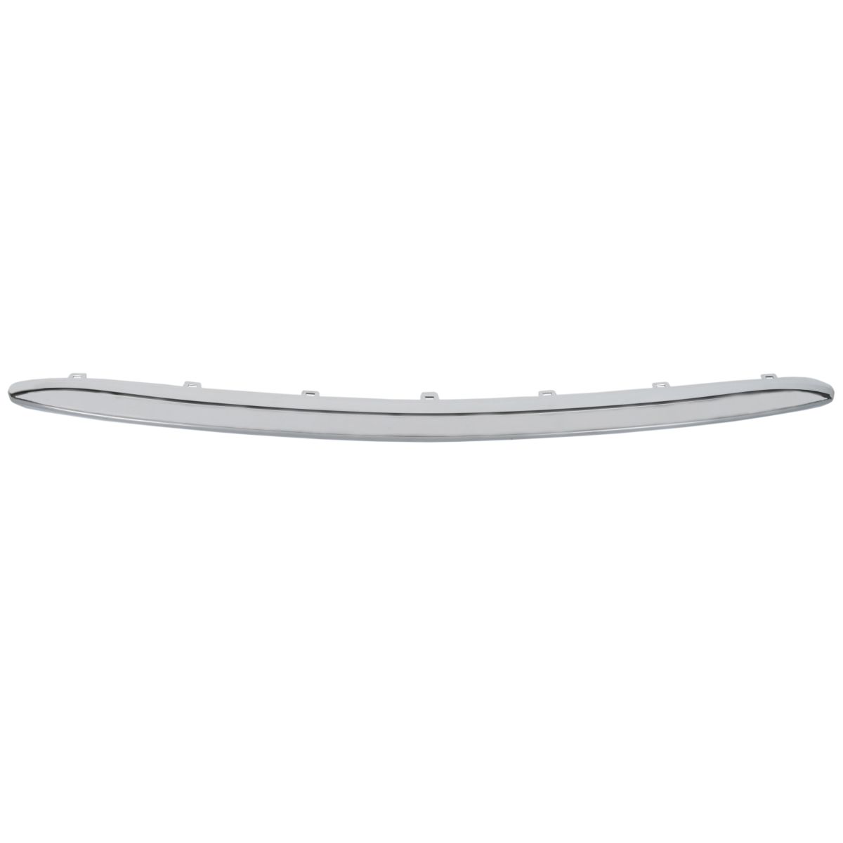 Blic Sierlijst/Beschermstrip, Bumper 6502-07-8118914Q