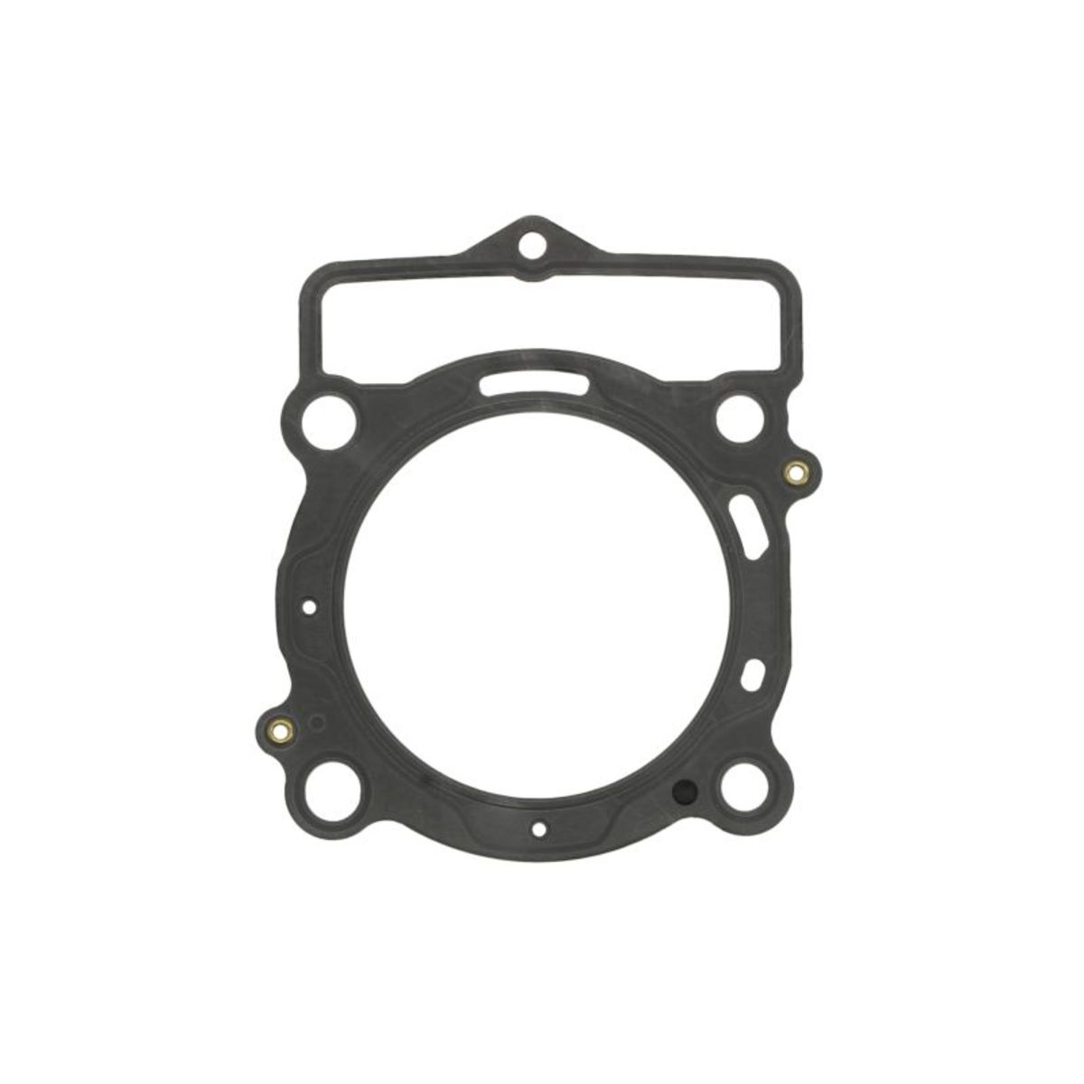 Tuyau, carburant de fuite ARIETE 01922/A-V