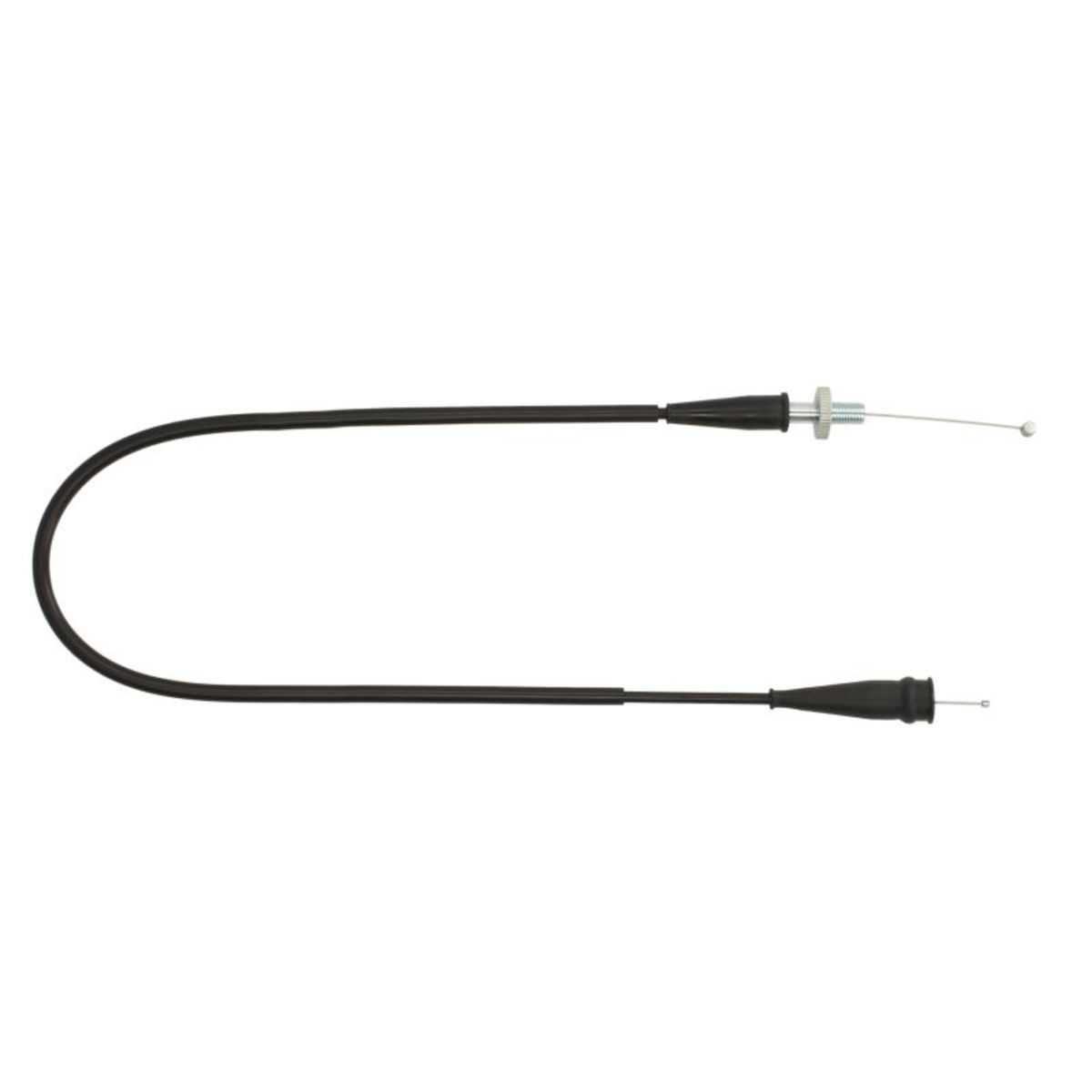 Câble d'accélérateur 4RIDE AB45-1048