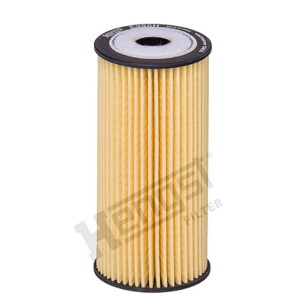 Image of Oliefilter