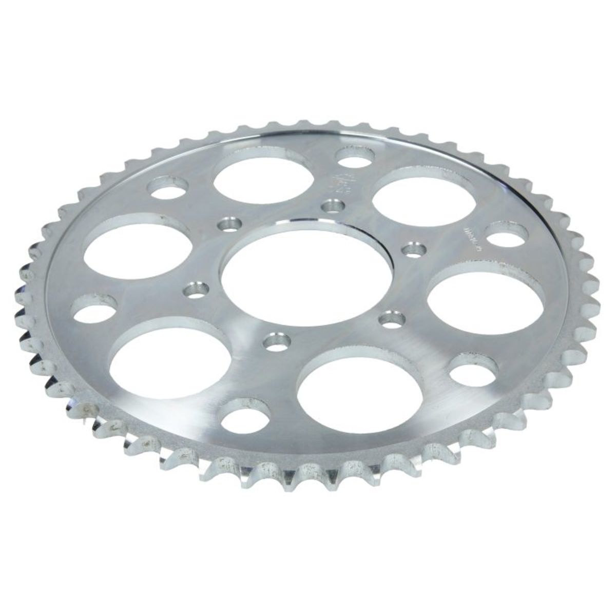 Kettenrad JT JTR816,49