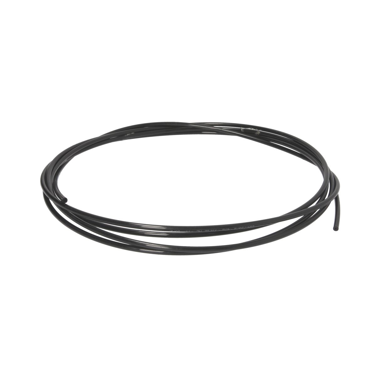 Image of Brandstofleiding van de standkachel  HEATING