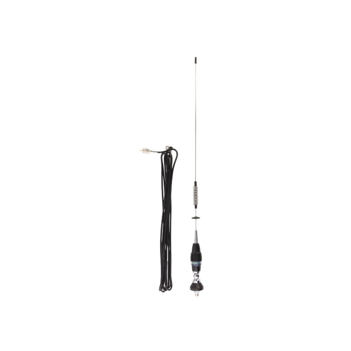 Antenne PRESIDENT KENTUCKY 75cm