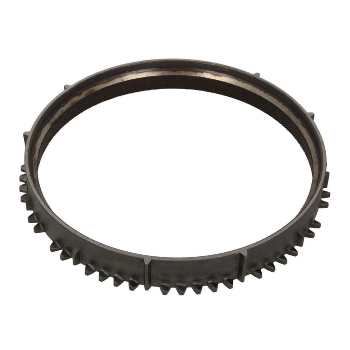 C.e.i Bague De Synchro, Boîte De Vitesses 119301