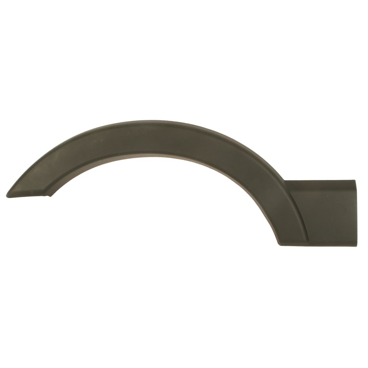 Blic Modanatura Decorativa/Protettiva, Pannello Laterale 5703-06-6089573Pp