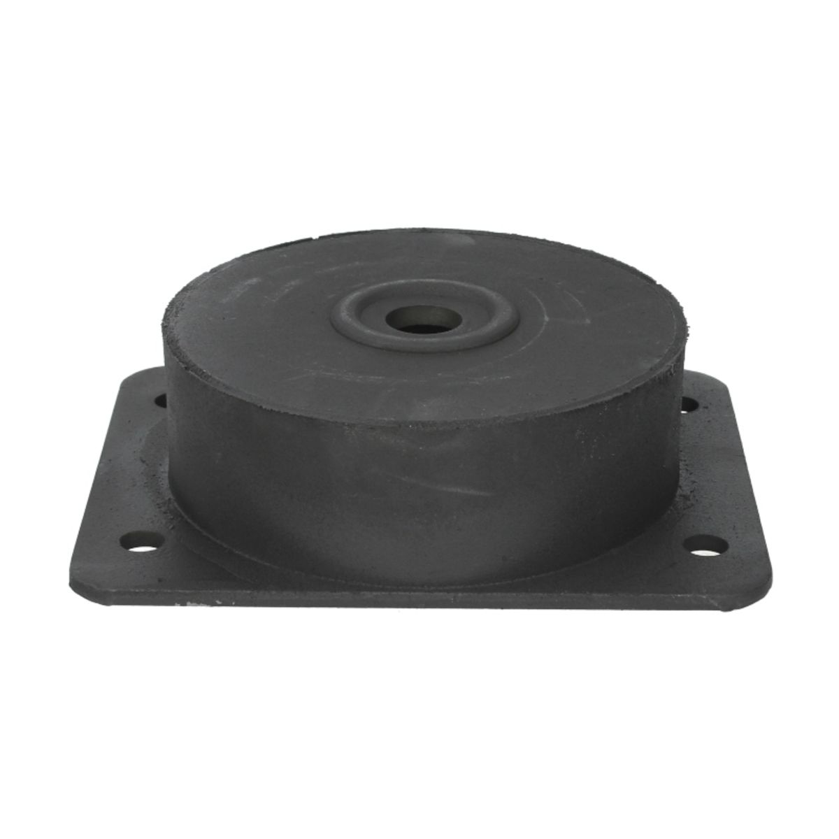 Image of Lager, motor