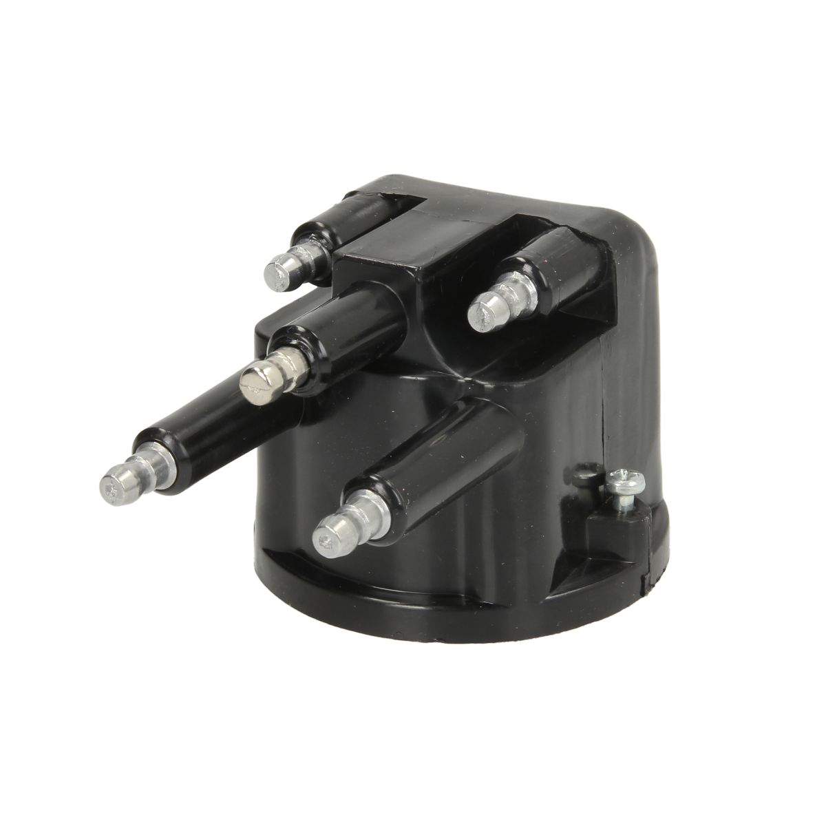 Image of Reparatieset, ontstekingsverdeler BERU by DRiV