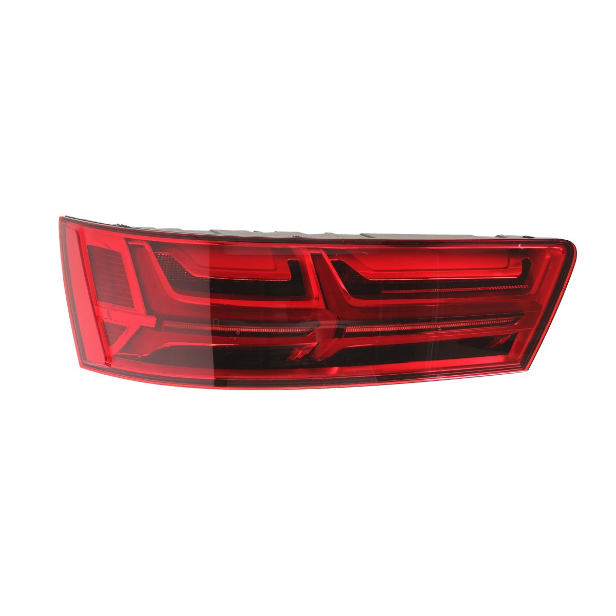 Magneti Marelli Achterlicht 714020900701 Links