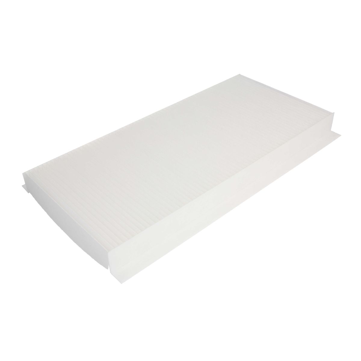 Image of Cabinefilter  FILTER