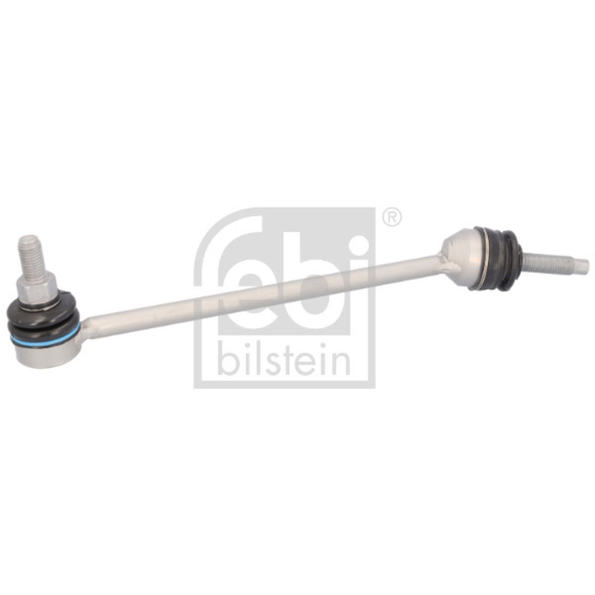 Stabilisatorstang  BILSTEIN