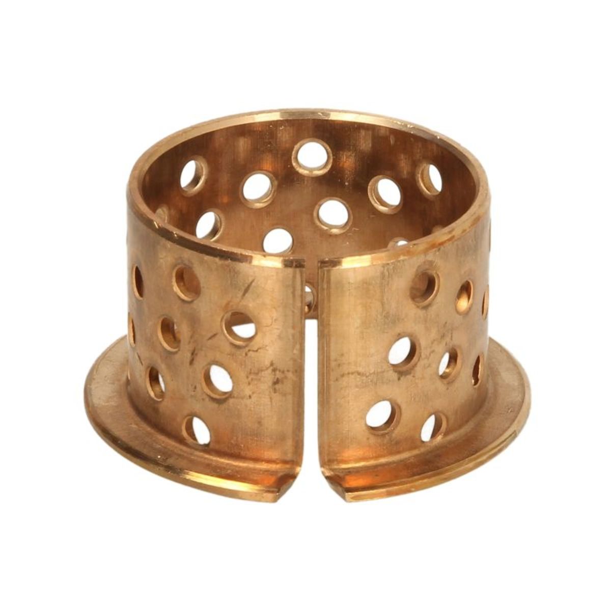 Image of Draagarmring  -CR