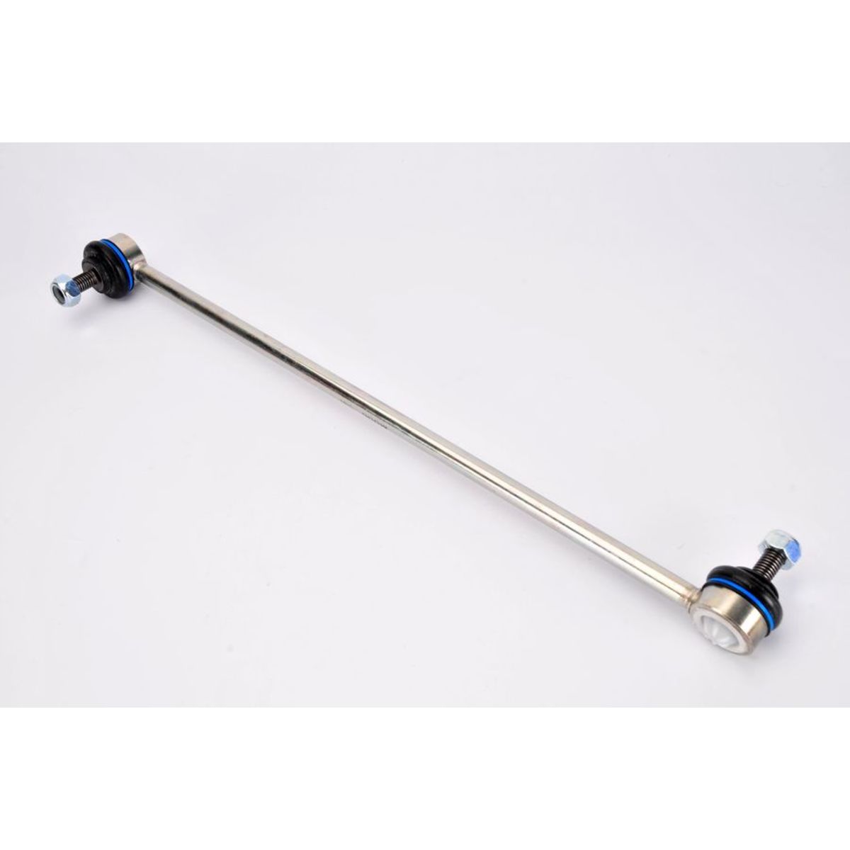 Image of Stabilisatorstang