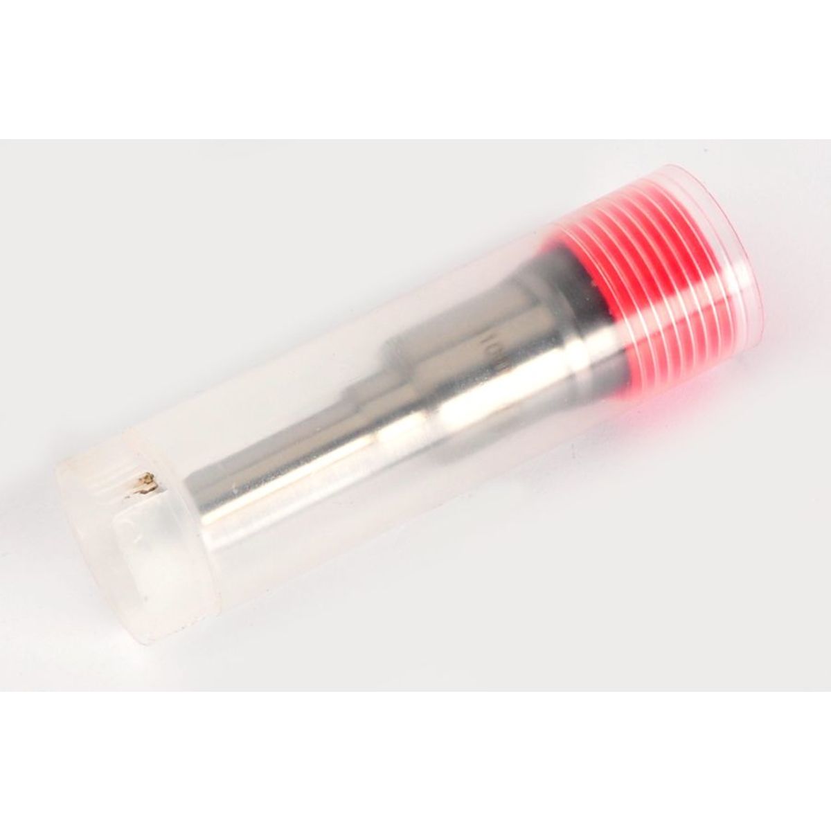 Image of Reparatieset, pompverstuiver